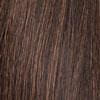 Dream Hair Dream Hair Ponytail EL 110 Long 22"/56cm Kunsthaar