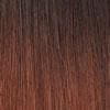 Dream Hair Dream Hair Ponytail EL 110 Long 22"/56cm Kunsthaar