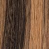 Dream Hair Dream Hair Ponytail EL 110 Long 22"/56cm Kunsthaar