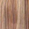 Dream Hair Ponytail EL 110 Long 22"/56cm Cheveux synthétiques