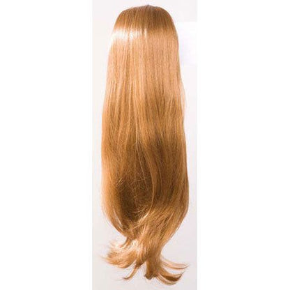 Dream Hair ponytail EL 190 20"/50cm Synthetic Hair | gtworld.be 