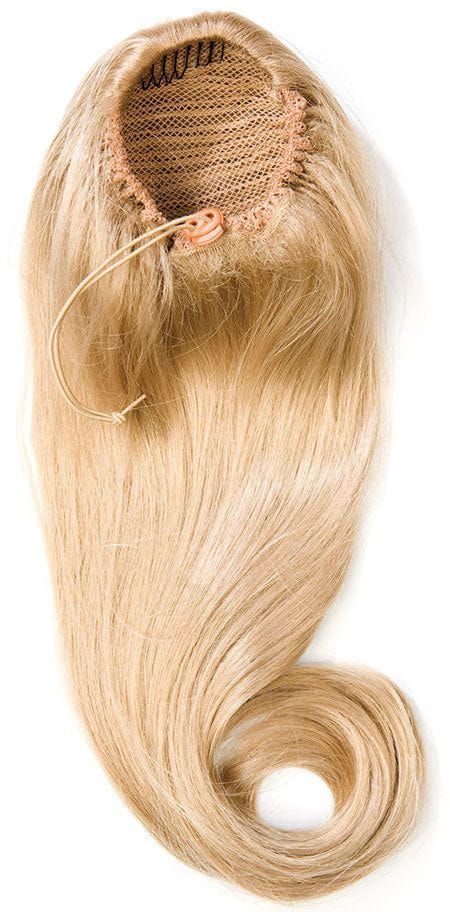 Dream Hair ponytail EL 190 20"/50cm Synthetic Hair | gtworld.be 