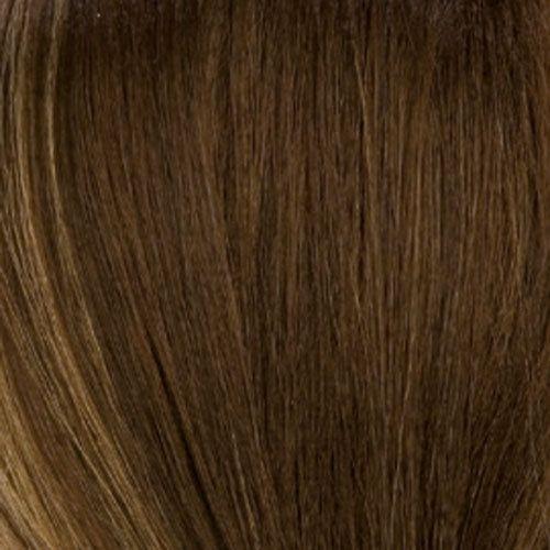 Dream Hair Dream Hair ponytail EL 2005  12"/30cm Human Hair