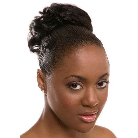 Dream Hair ponytail EL 210 Top Cheveux synthétiques | gtworld.be 