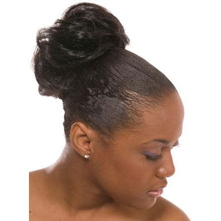 Dream Hair ponytail EL 210 Top Cheveux synthétiques | gtworld.be 