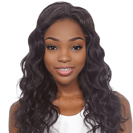 Dream Hair Premium Body Wave (70% Human Hair, 30% Synthetic Hair) | gtworld.be 