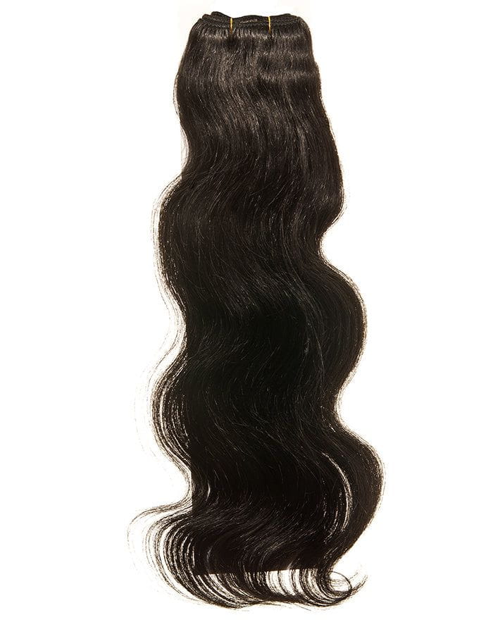 Dream Hair Premium Body Wave (70% Human Hair, 30% Synthetic Hair) | gtworld.be 