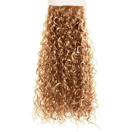 Dream Hair S-2012 Weaving 16"/40cm Synthetic Hair | gtworld.be 