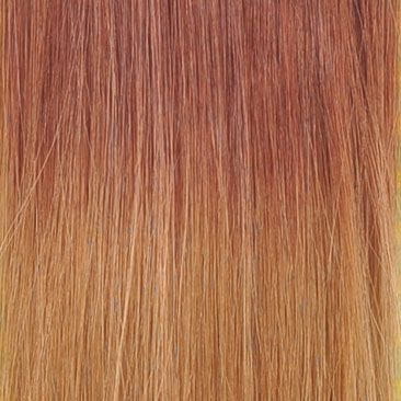 Dream Hair S-American Curl Braids 28"/71Cm Synthetic Hair | gtworld.be 