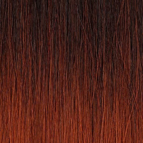 Dream Hair S-Bob Bulk 24"/61Cm Synthetic Hair | gtworld.be 