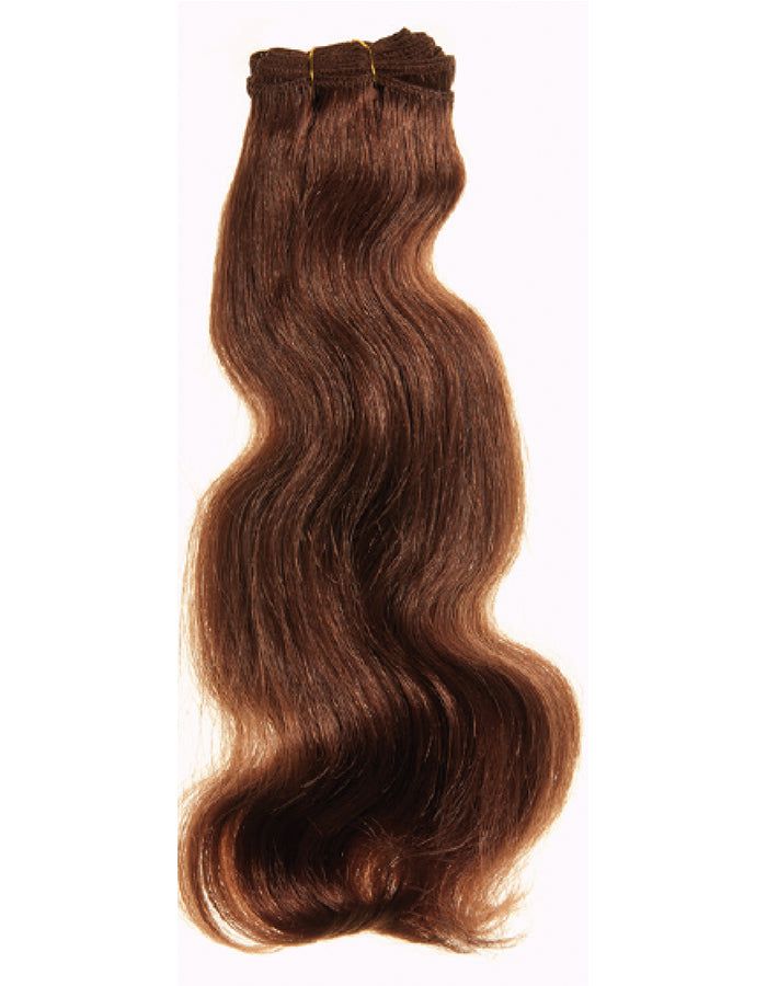 Dream Hair S-Body Weft Cheveux synthétiques | gtworld.be 