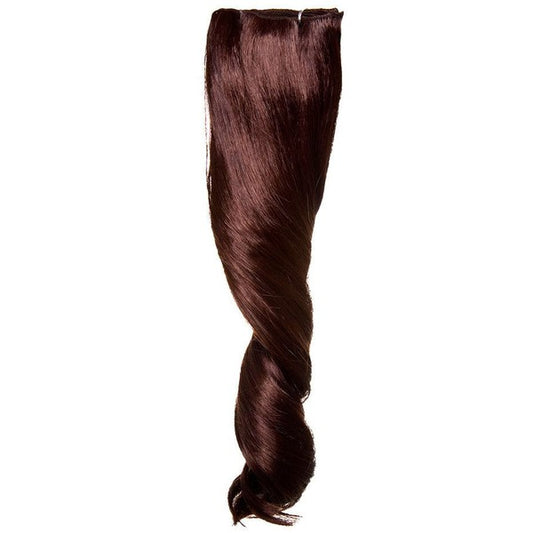 Dream Hair S-Elegance Weaving 14"/35cm Synthetic Hair | gtworld.be 