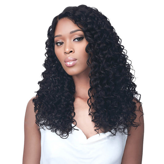 Dream Hair S-Euro Wave 20"/50cm Synthetic Hair | gtworld.be 