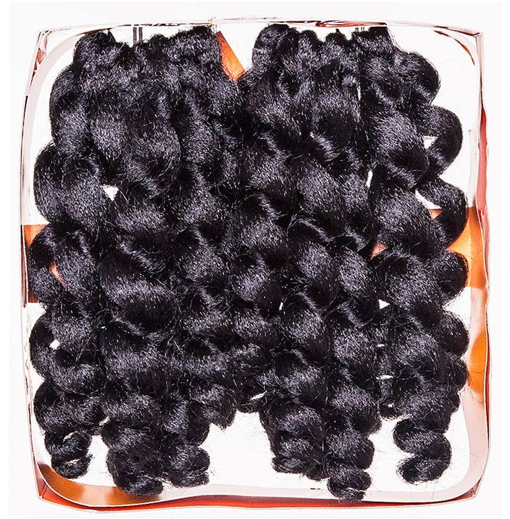 Dream Hair S-Kenyan Crochet Synthetic Hair | gtworld.be 