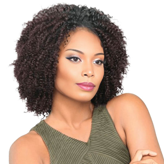 Dream Hair S-Merci Curl Weaving 12"/30cm Synthetic Hair | gtworld.be 