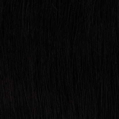 Dream Hair S-Mexican Curl Braids 20"/50cm Synthetic Hair Color:1 | gtworld.be 