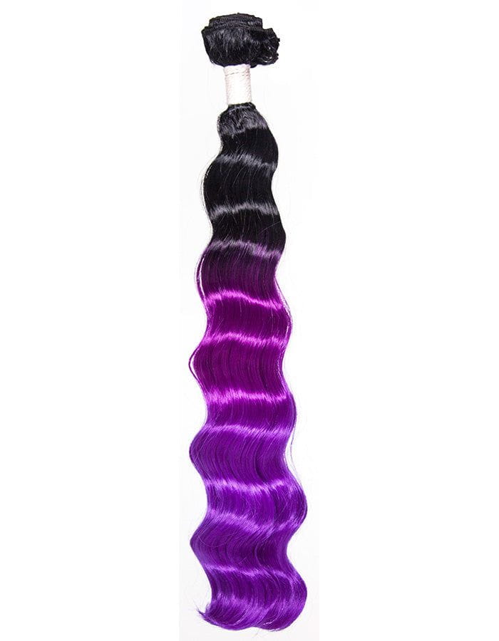 Dream Hair S-Ombre Cheveux synthétiques Tressen | gtworld.be 