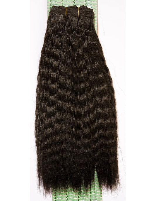 Dream Hair S-Weft Wave 18"/45cm Synthetic Hair | gtworld.be 