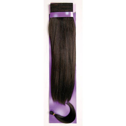 Dream Hair S-Yaky Semi Natural 12"/30Cm Synthetic Hair | gtworld.be 