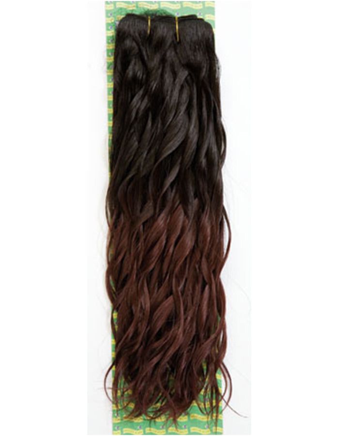 Dream Hair Soft Wave Weaving Human Hair | gtworld.be 