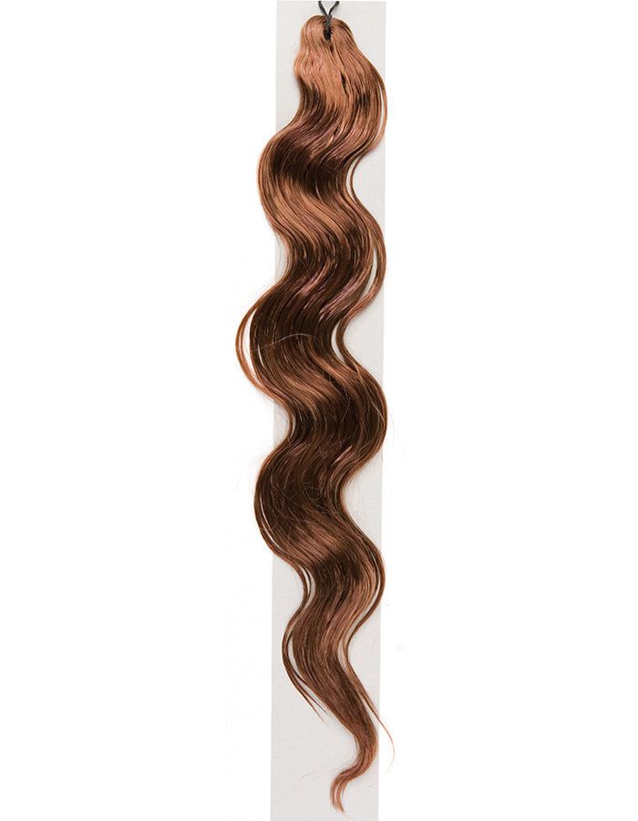 Dream Hair Spring Loose 30"/76Cm Synthetic Hair | gtworld.be 