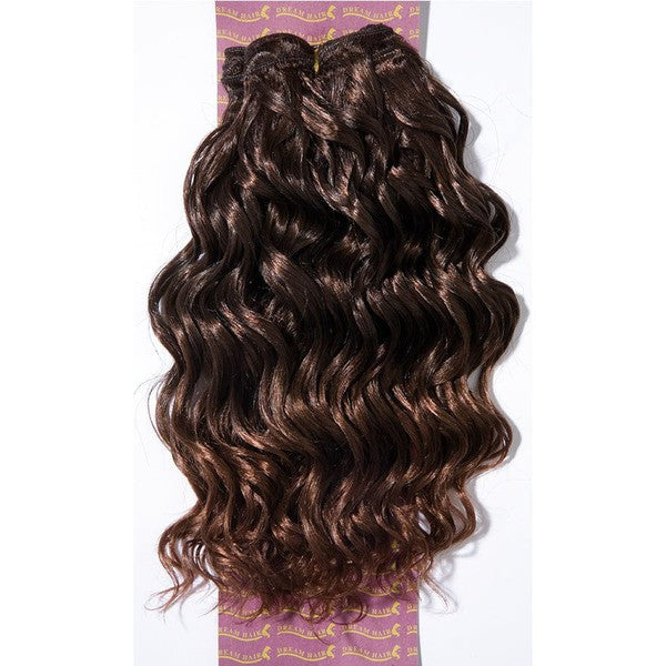 Dream Hair Style GT 2000 14"/35cm Synthetic Hair | gtworld.be 