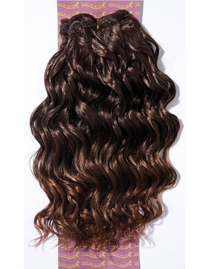 Dream Hair Style GT 2000 14"/35cm Synthetic Hair | gtworld.be 