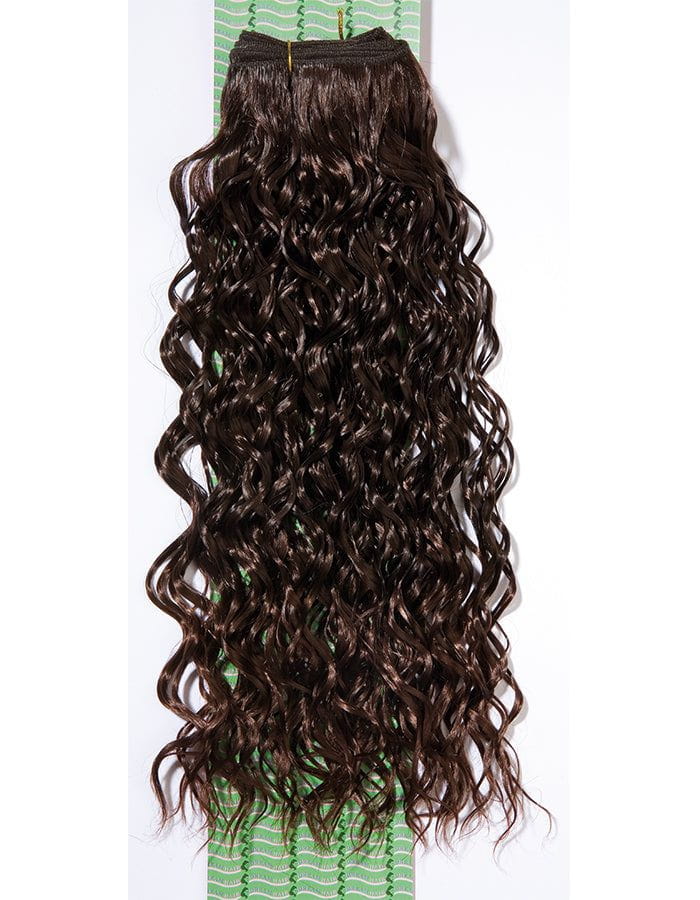 Dream Hair Style GT 24B 16"/40cm Synthetic Hair | gtworld.be 