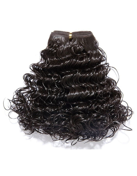 Dream Hair Dream Hair Style Gt 5 14"/35Cm Synthetic Hair