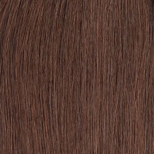 Dream Hair Dream Hair Style Gt 50 8"/20Cm Synthetic Hair