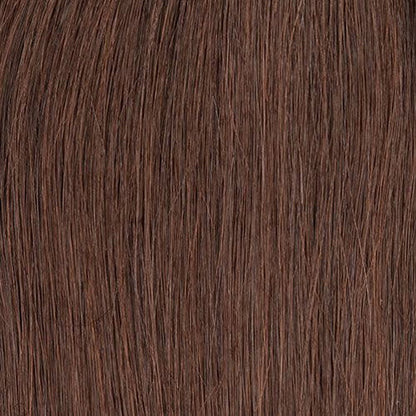 Dream Hair Dream Hair Style Gt 50 8"/20Cm Synthetic Hair