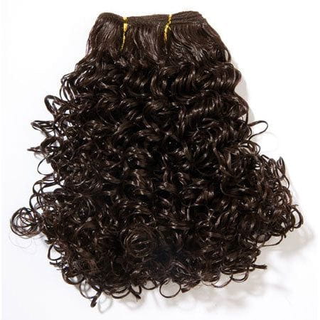 Dream Hair Style GT 9 14"/35cm Synthetic Hair | gtworld.be 