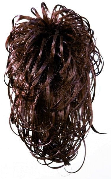 Dream Hair Trames organiques cheveux synthétiques | gtworld.be 