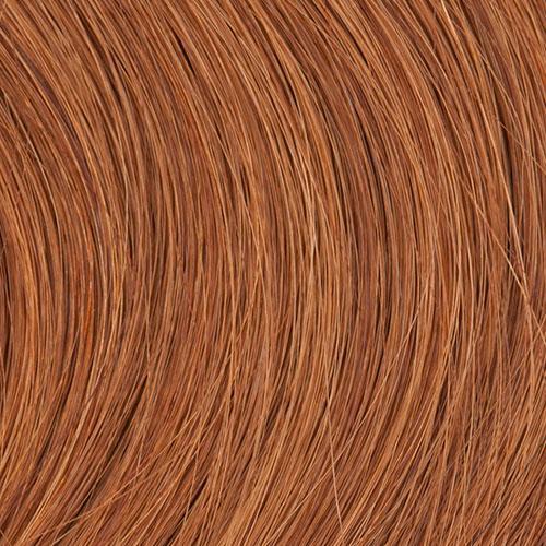 Dream Hair Twist Weft 14"/35cm Synthetic Hair | gtworld.be 