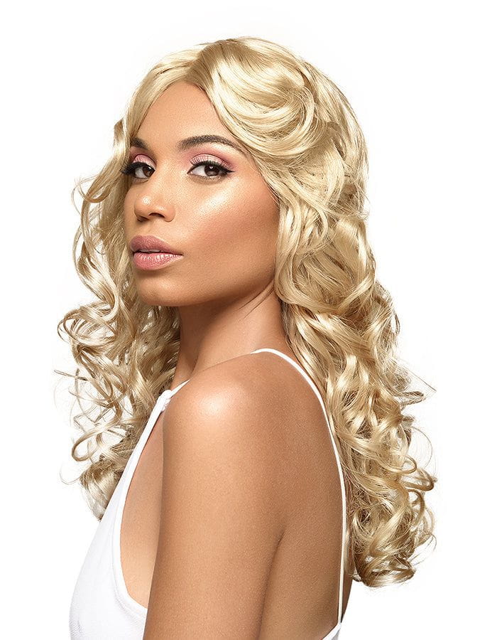 Dream Hair Wig Beyonce Synthetic Hair,Cheveux synthétiques Perücke | gtworld.be 