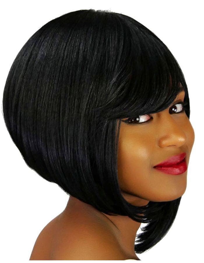 Dream Hair WIG Jamaica Collection Dinamica Synthetic Hair, Cheveux synthétiques Perücke | gtworld.be 