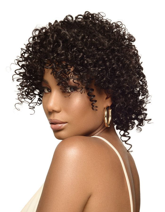 Dream Hair WIG Jamaica Collection Ekolla | gtworld.be 