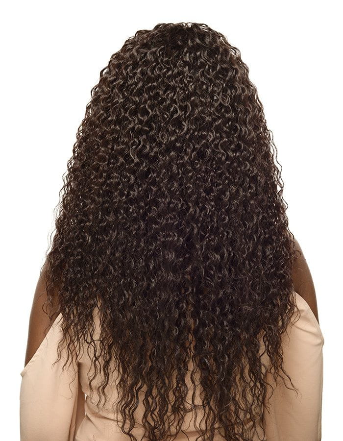 Dream Hair Wig Jamaica Collection Jerry Curly | gtworld.be 