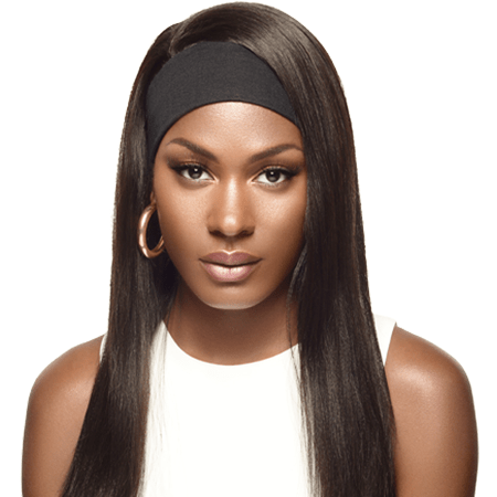 Dream Hair Wig Top Fam 15'' - Cheveux synthétiques | gtworld.be 