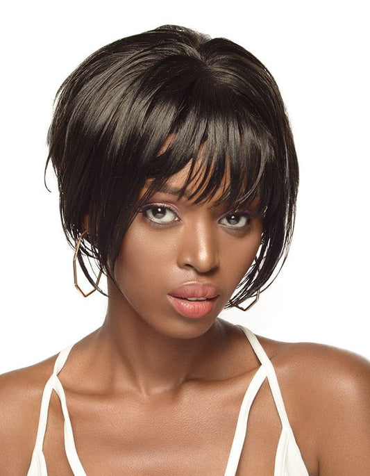 Dream Hair Wig Touch Me Synthetic Hair, Cheveux synthétiques Perücke | gtworld.be 