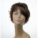 Dream Hair Wig Yana.Z Perruque de cheveux synthétiques | gtworld.be 