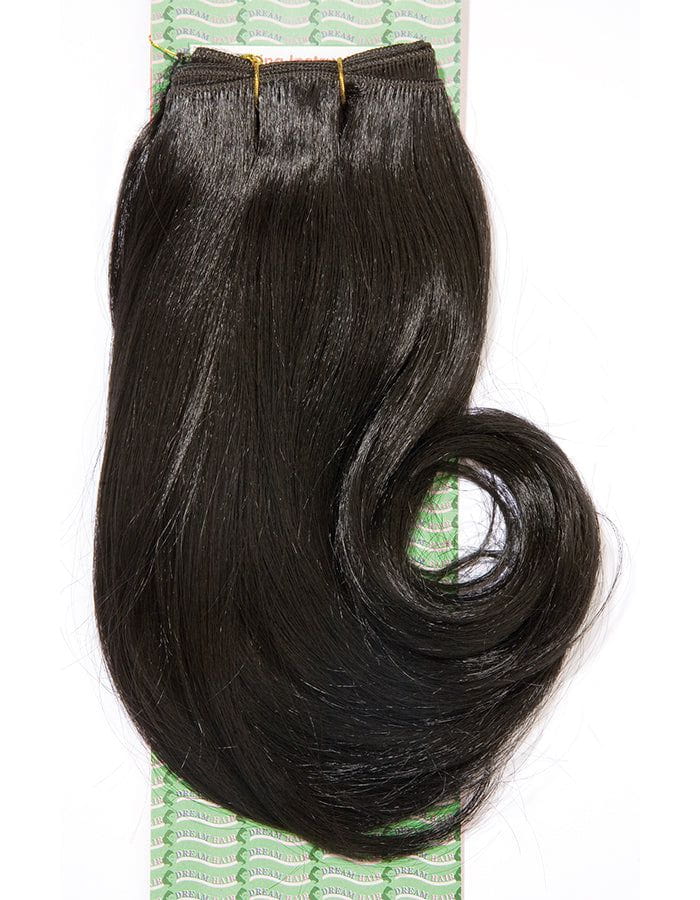 Dream Hair Yaki pony weft synthetic hair 14 | gtworld.be 