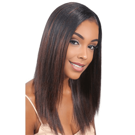 Dream Hair Yaky Wave Classic -De vrais cheveux | gtworld.be 