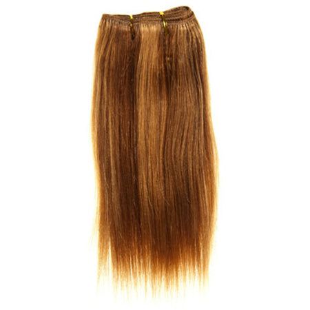 Dream Hair Yaky Wave Classic -De vrais cheveux | gtworld.be 