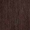 Dream Hair Elysee 5/7/8", 12/17/20cm (3pcs) - Human Hair | gtworld.be 