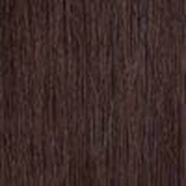 Dream Hair Dunkelbraun #2 Dream Hair Style GT 2003  6"/15cm Synthetic Hair