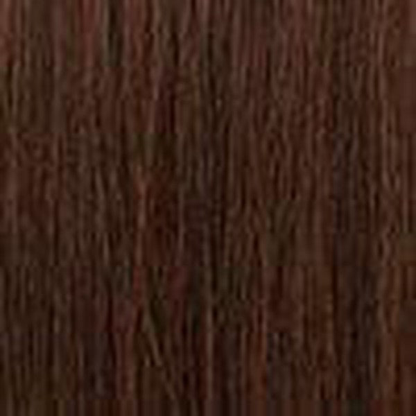 Dream Hair Albaso 30"/76 cm - Synthetic Hair | gtworld.be 