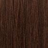 Dream Hair Dunkelbraun #3 Dream Hair P9C 14"/35Cm Synthetic Hair