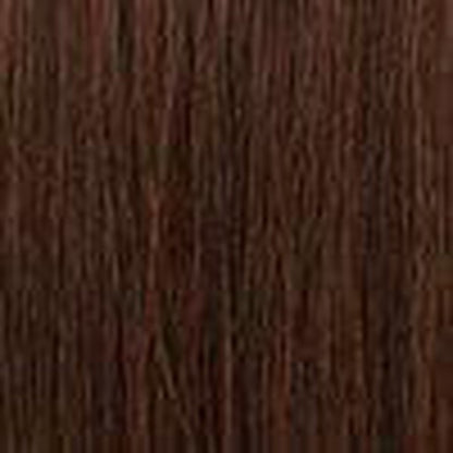 Dream Hair ponytail EL 90 18"/45cm Synthetic Hair | gtworld.be 