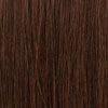 Dream Hair Dunkelbraun #3 Dream Hair S-Silky Bulk 20"/50cm Synthetic Hair